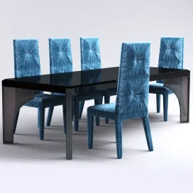 Longhi Rim стул longhi Must стол longhi karl